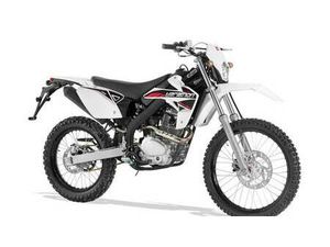 VENDO RIEJU MARATHON 125 AC (2012 - 16) NUOVA A MONTEBELLUNA (CODICE 6314747) - MOTO.IT