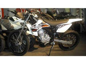 VENDO RIEJU MARATHON 125 AC (2012 - 16) NUOVA A MONTEBELLUNA (CODICE 6350881) - MOTO.IT