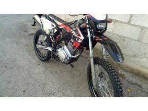 VENDO RIEJU MARATHON 125 AC (2017 - 20) NUOVA A MONTEBELLUNA (CODICE 7507080) - MOTO.IT