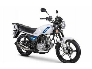 MOTOROWER ROMET CHART 50 DOSTAWA SKLEP KRAKÓW RATY KRAKÓW BRONOWICE