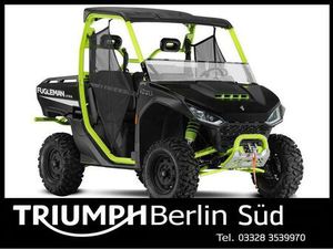 ANDERE FUGLEMAN UT10 E LOF AKTION NINEBOT