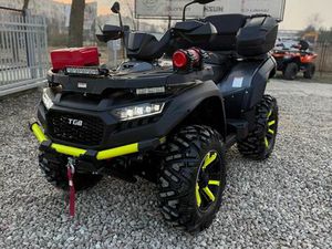 TGB BLADE 1000 LTX MAX PREMIUM PRO /PLUG GRATIS/DOSTAWA/LEASING CIECHANÓW