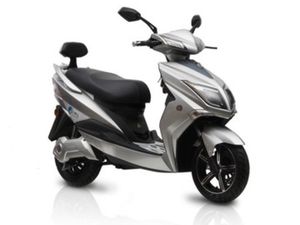 SKUTER ELEKTRYCZNY HAWK LITOWO-JONOWA 72V20AH IML