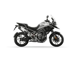 TRIUMPH TIGER 1200 GT PRO • 2024