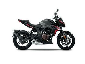 VENDO VOGE BRIVIDO 300R (2021 - 24) NUOVA A FIRENZE (CODICE 8601506) - MOTO.IT