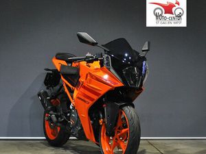 RC 390