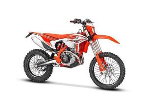 VENDO BETAMOTOR RR X-PRO 350 4T ENDURO (2025) NUOVA A BENEVENTO (CODICE 9499554) - MOTO.IT