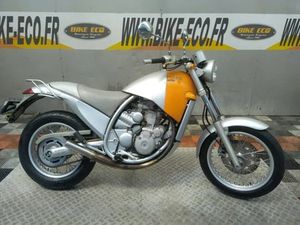 APRILIA MOTO 6.5 STARK 1997