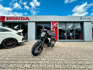 HONDA CB 1000R *TAGESZULASSUNG*
