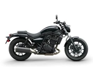 KAWASAKI ELIMINATOR 500 2024 MODELOWO 2025 SALON KAWASAKI TARNOW BENZYNA