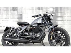 VENDO MOTO GUZZI SP 1000 (1978 - 85) USATA A CASALGRASSO (CODICE 9505803) - MOTO.IT