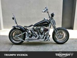 HARLEY-DAVIDSON SOFTAIL 1449