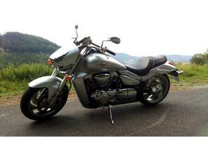 SUZUKI VZR 1800 M INTUDER