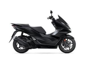 HONDA PCX -6JAHRE GARANTIE*
