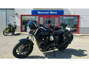 VENDO HONDA CB 1100 EX (2017 - 20) USATA A SANSEPOLCRO (CODICE 9508698) - MOTO.IT