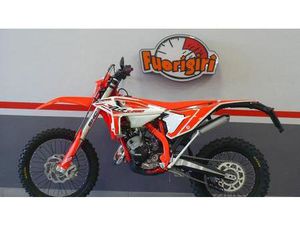 VENDO BETAMOTOR RR X-PRO 350 4T ENDURO (2025) NUOVA A CERTALDO (CODICE 7816788) - MOTO.IT