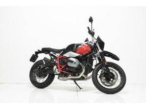 R NINET URBAN G/S