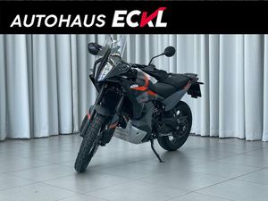 OCCASION KTM 890 ADVENTURE