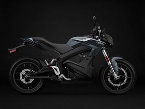 ZERO S ZF 14.4 11KW (B196 / A1), VERSAND 99 €