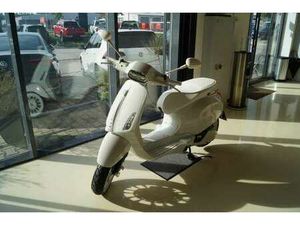 VESPA SONSTIGE