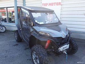 950 SPORT, RAHOITUS JA KULJETUSPALVELU