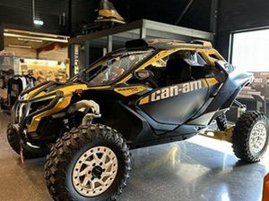 SIXTEN NILSSONS MOTOSERVICE AB, BODEN