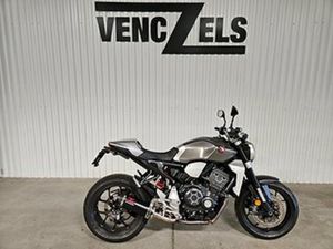 VENCZELS BIL & MASKIN AB, OLOFSTRÖM