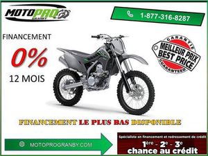 2025 KAWASAKI KLX300R KLX300R KLX 300R KLX300 R KLX 300 R ENDURO