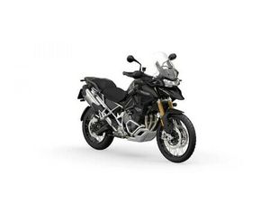 TIGER 1200 RALLY PRO