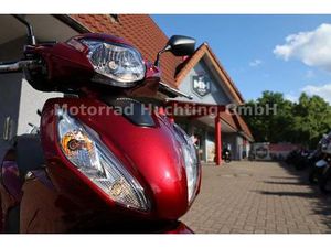 HONDA HONDA VISION 110 ! NSC 110 ! B196 ! ANGEBOT !!!!