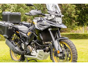 VAKIONOPSÄÄDIN, ALULAUKKUSARJA, HUIPPUSIISTI!