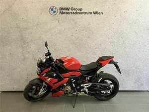 OCCASION BMW S 1000 R