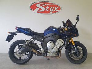 YAMAHA FZ1