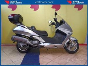 HONDA SILVER WING 600 - 2004