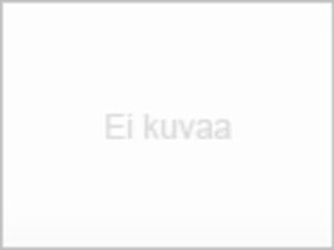 850 E-TEC TURBO 165 - KORKOKAMPANJA ALKAEN 2,49% KOROLLA!