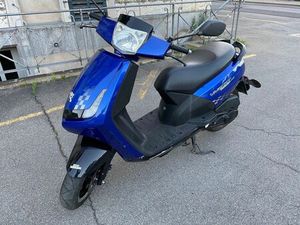 PEUGEOT VIVACITY 50 N IL AB.MFK 24.06.2024