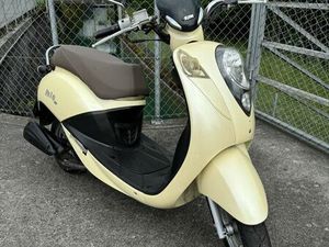 SYM MIO 50 KLEINMOTORRAD 45KM/H AB.MFK23.4.2024