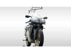 VENDO CAGIVA MITO 125 EV (2000 - 07) USATA A CESANO MADERNO (CODICE 9517165) - MOTO.IT