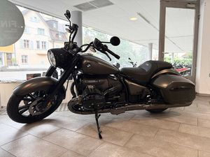 R 18 ROCTANE + 3 JAHRE/30.000KM GRATIS SERVICE !!!