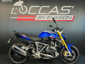 BMW R 1250 R - R1250 R - R1250R - À PARTIR DE 299 / MOIS