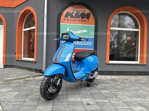 125 RAGYOGÓ SZÍN A SZÜRKE HÉTKÖZNAPOKRA!