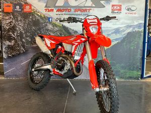 BETA 350 RR 2024 A PARTIR DE 159 EUROS / MOIS