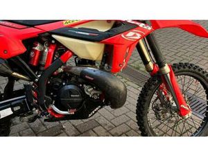 VENDO BETAMOTOR RR 300 2T ENDURO (2023) USATA A COLLEGNO (CODICE 9525897) - MOTO.IT
