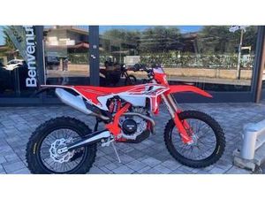 VENDO BETAMOTOR RR X-PRO 430 4T ENDURO (2025) NUOVA A GAVARDO (CODICE 9527789) - MOTO.IT