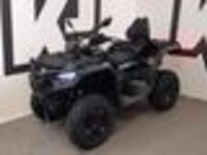 BLACK EDITION / T3B (60KM/H) / SUOMEN PARAS 3 + 2 VUODEN TAKUU / RAHOITUS ALKAEN 0 % KOROLLA