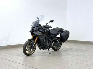 YAMAHA TRACER 900 GT ABS MY23