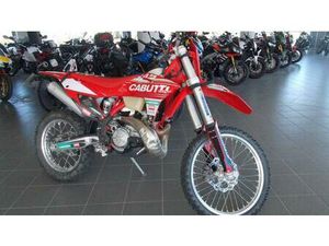 VENDO GASGAS EC 300 (2022) USATA A ALBA (CODICE 9529806) - MOTO.IT