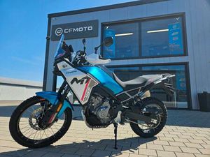 CFMOTO 450 MT WINTERPREIS AB 15.12.25