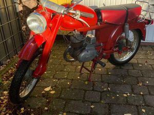 ANDERE VICTORIA EXPRESS RADEX 102