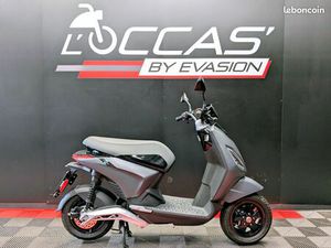 PIAGGIO ONE 1 ACTIVE